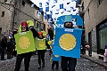 gruppi_mascherati (283)